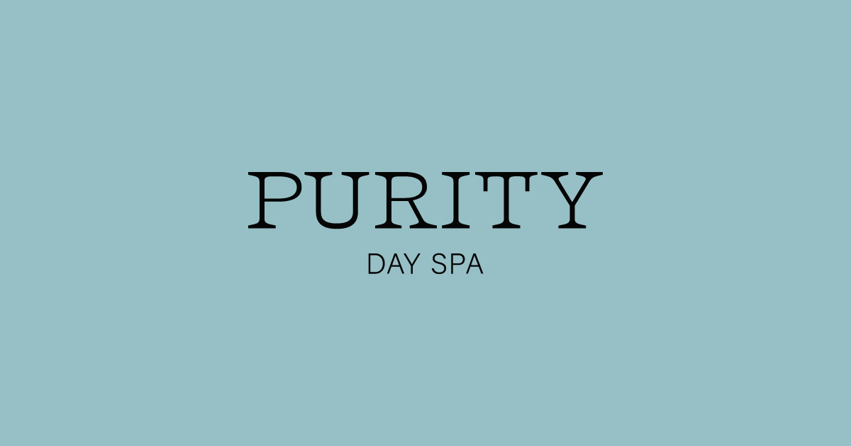 Purity Day Spa